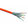 Competitive Price Factory Supliers LAN Cable Cat7